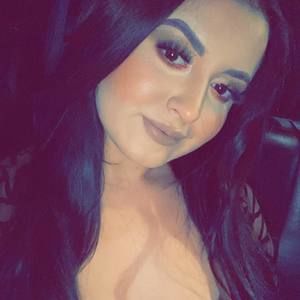 Meet your Posher, Karla